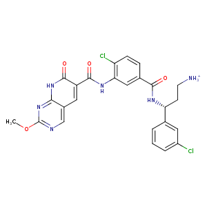 4mq1_2 Structure