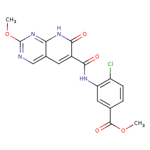 4mq2_2 Structure