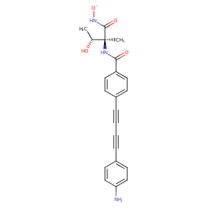 4mqy_1 Structure