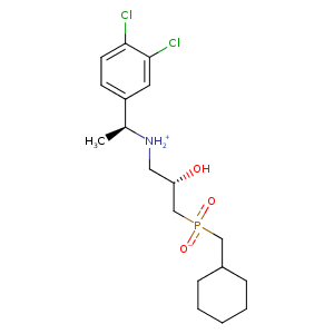 4mr7_1 Structure