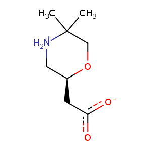 4mr9_1 Structure