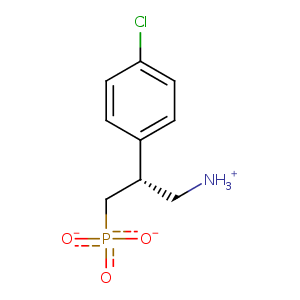 4mrm_1 Structure