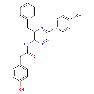 4mry_1 Structure