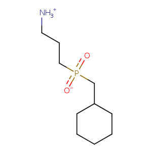 4ms1_1 Structure