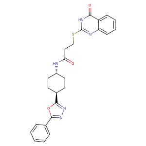 4msg_1 Structure