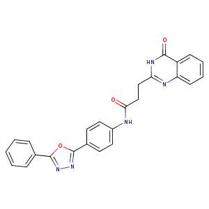 4msk_2 Structure