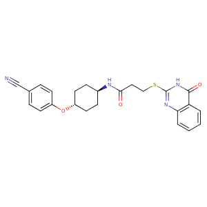 4mt9_2 Structure