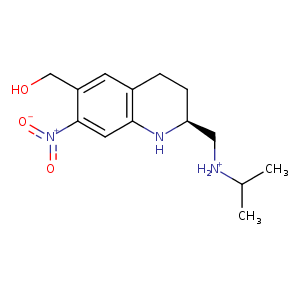 4mub_1 Structure