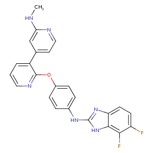 4muw_2 Structure