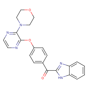 4mvh_1 Structure