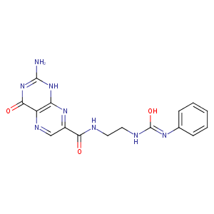 4mx1_1 Structure