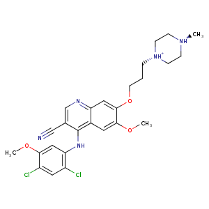 4mxo_1 Structure