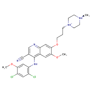 4mxx_1 Structure