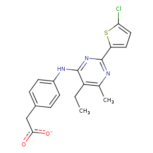 4myq_1 Structure