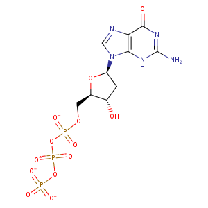 4mz7_5 Structure