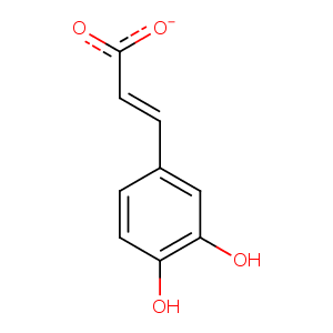 4n0s_1 Structure