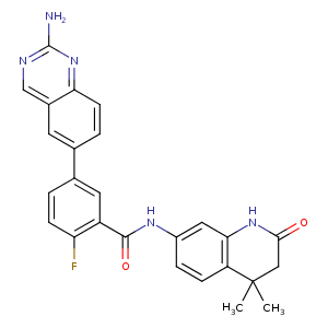 4n3r_1 Structure