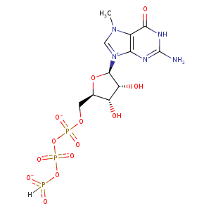 4n49_1 Structure