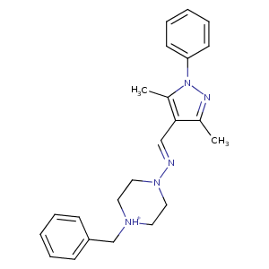 4n4w_1 Structure