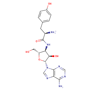 4nbi_2 Structure