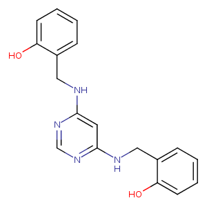 4nbn_1 Structure