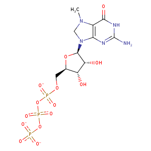 4nce_1 Structure