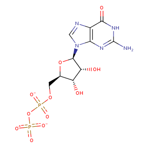 4ncl_1 Structure