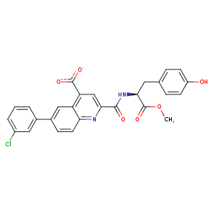 4nj3_1 Structure