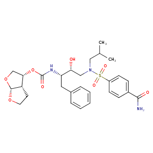 4njs_2 Structure