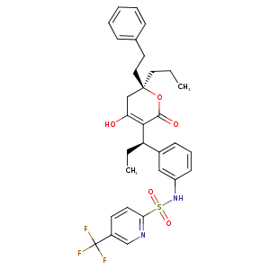 4nju_2 Structure