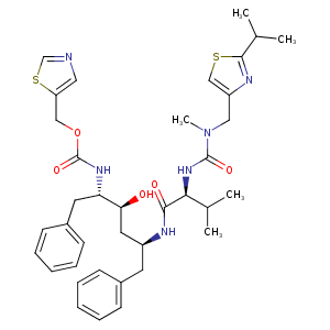 4njv_1 Structure