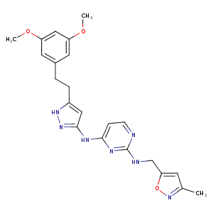 4nk9_2 Structure