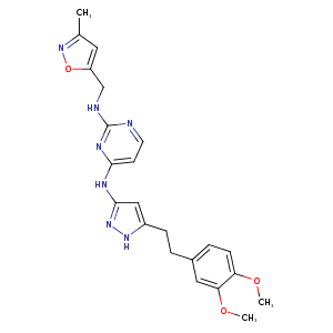 4nka_2 Structure