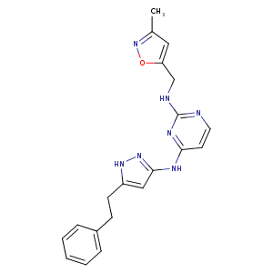 4nks_2 Structure