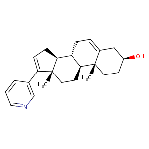 4nkv_1 Structure