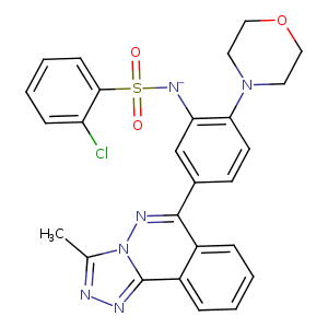 4nqm_1 Structure