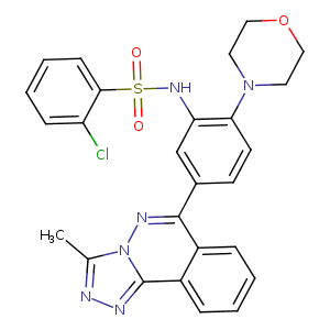 4nqn_1 Structure