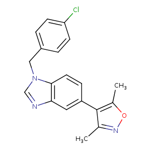 4nr4_2 Structure