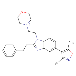 4nr5_1 Structure