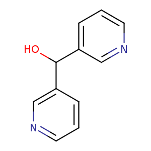 4nt3_1 Structure