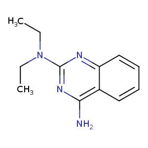 4nvk_1 Structure