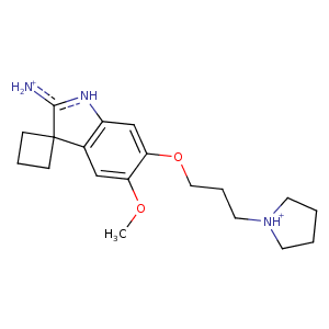 4nvq_2 Structure