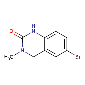 4nyv_1 Structure