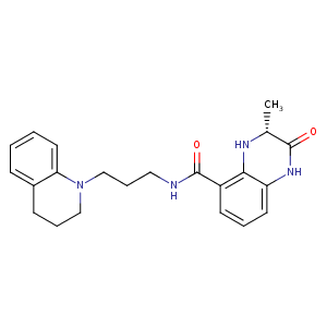 4nyw_1 Structure