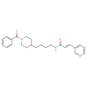 4o1d_1 Structure