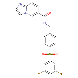 4o28_2 Structure