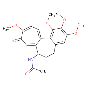 4o2b_1 Structure