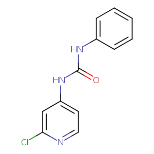 4o95_1 Structure