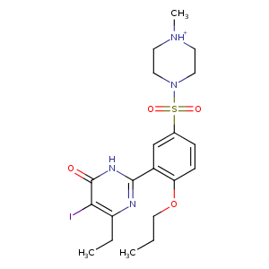 4oew_1 Structure