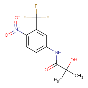 4oh5_1 Structure
